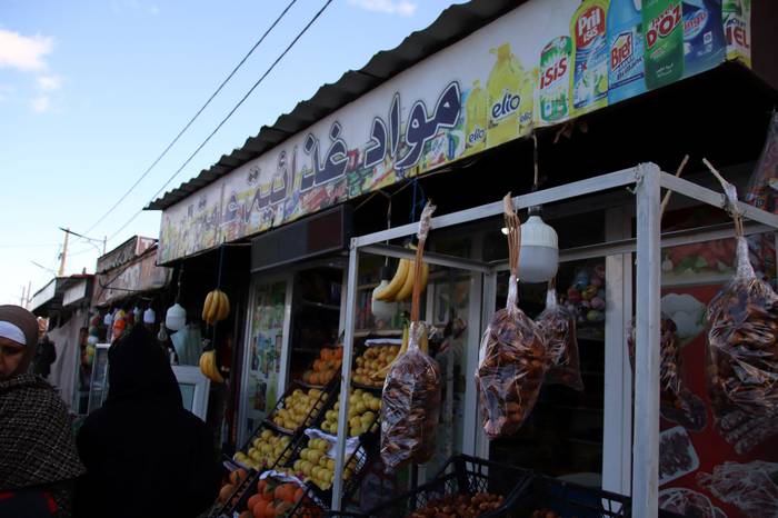 Tolosaldetik Saharako errefu 31 1638802289270