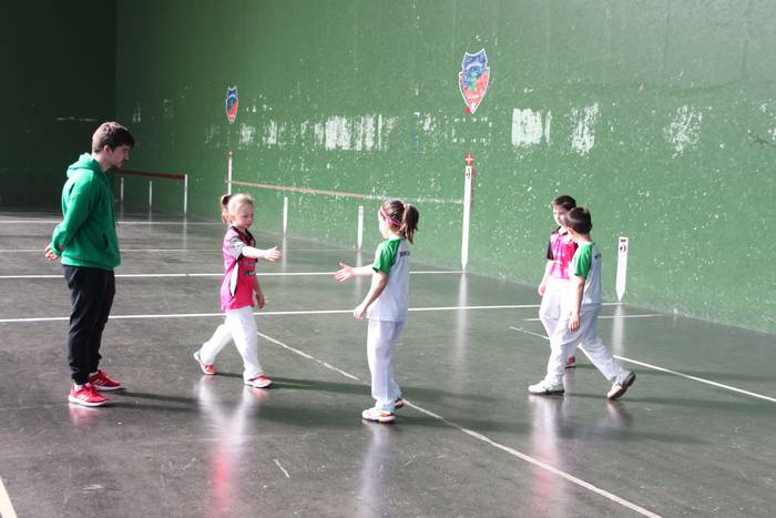 Behar Zanaren pilota topaket 7 1552739977153