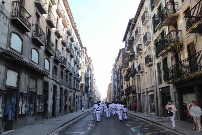 tolosa goiza24 26 1529829658322