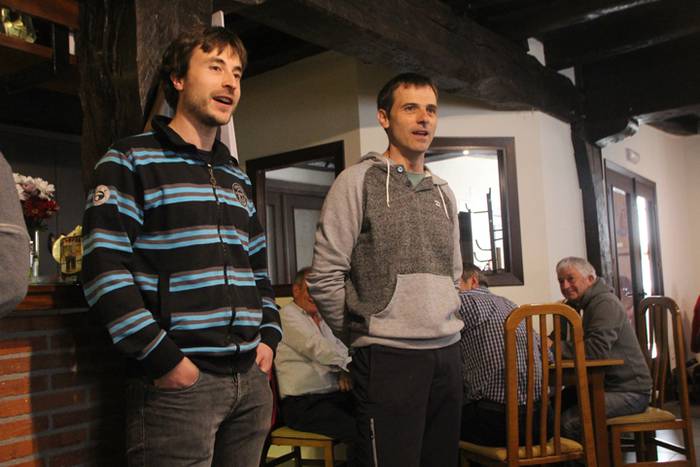 Harri Jaia Bedaion 2018 12 1526568176878