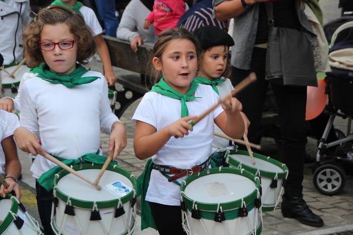 Irurako jaiak 2015 txupinazoa 85 1443204660911