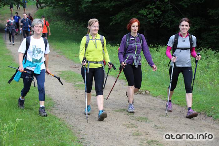 XIV orduak 2016 gorriti 3 238 1464511365398