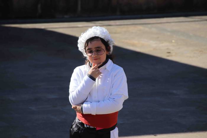 Plaza umorez bete dute 14 1582223211470