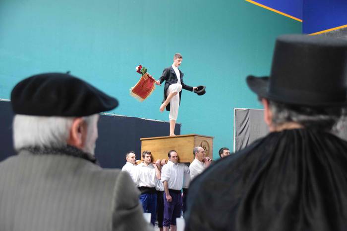 Hasi dituzte Lizartzan inaut 77 1550323717274