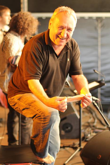 Hertzainak, Et Incarnatus 9 1568294063210