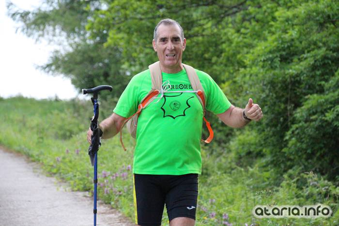 XIV orduak 2016 gorriti 101 1464510417367