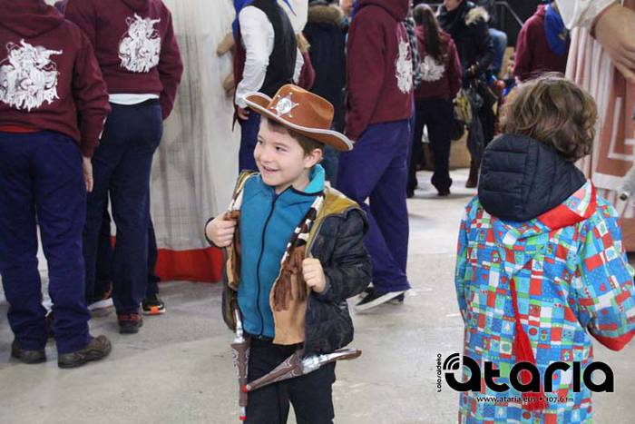 Txikiak handien miresle  51 1518270909149