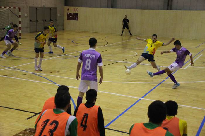 areto futbola derbia laskora 38 1607198308756