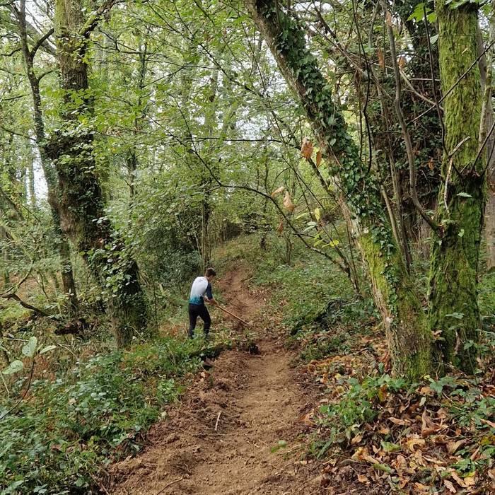 I. Txupitxu Bizikleta Eune antolatu dute