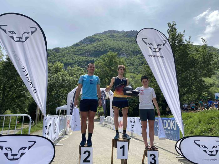 Txindokiko Kilometro Bertika 81 1653149399977