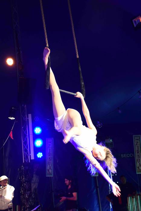 Gure Zirkua 17 1530303390921