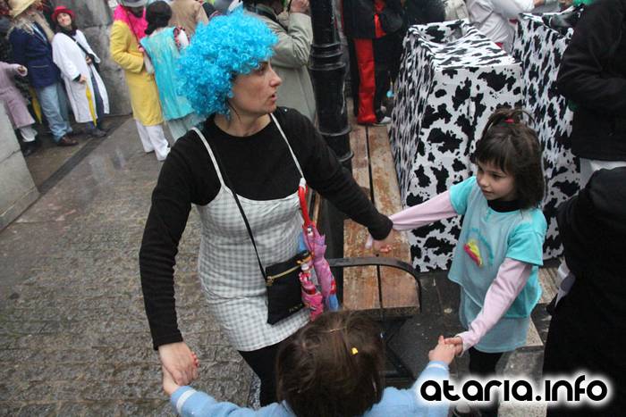 Diana 2016 67 1454841549274