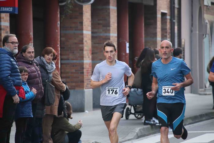 San Silvestre Villabona 2018 115 1546275742156