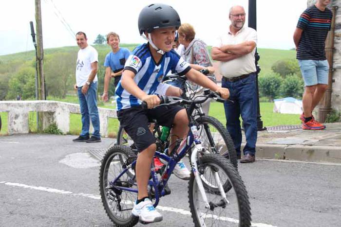 Orendain festak 2018 txirrin 16 1534426626927