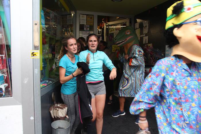 Sorgina agertu, eta Asteasu  46 1498678261557