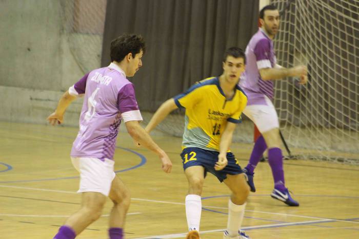 Emozioa eta intentsitatea na 3 1580219704871