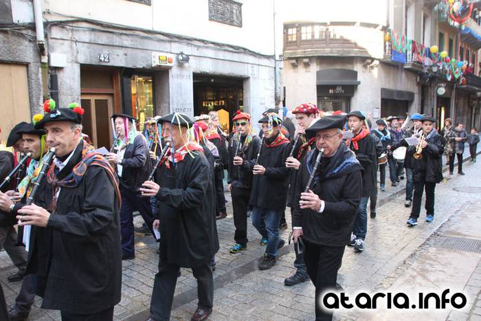 Ozenki Txistulari Taldea 2016 15 1454678382451