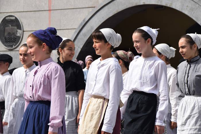 Ibarrako Dantzari Txiki Egun 21 1528547660396