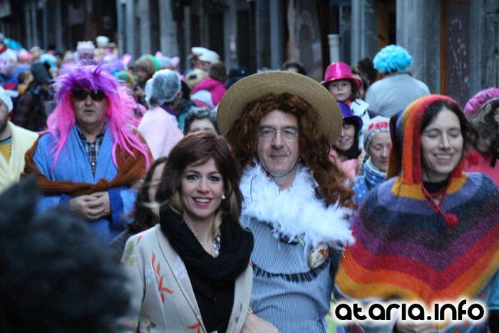 Diana 2016 24 1454841533941