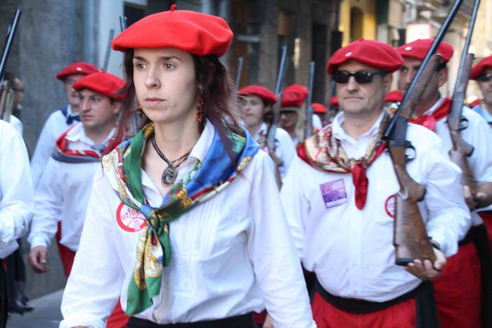 tolosa eguerdia 113 1529843077714