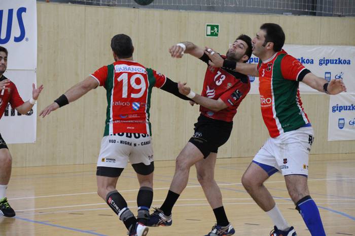 kordoba vs chapela igoera 2016 3 1464454028170