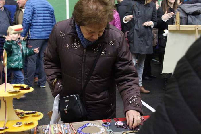 Jakin-mina asetzeko garaia 7 1512909889661