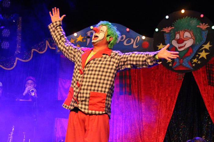 poxpolo ta konpainia agurra 2015 76 1452001915260