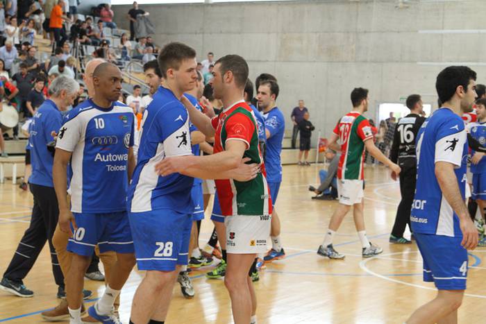 tolosa eskubaloia igoera 2016 3 54 1464534071165