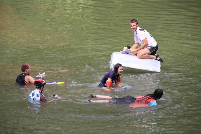 santio jaiak baltsa jaitsier 22 1532603273538