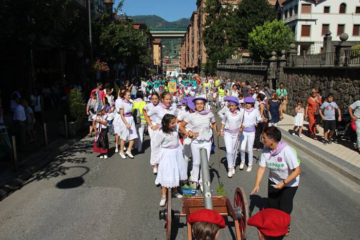 Bertako esentzia ezagutaraziz 11 1472038069240