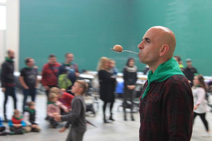 Irurako Jaiak 2017 2 1506782031177