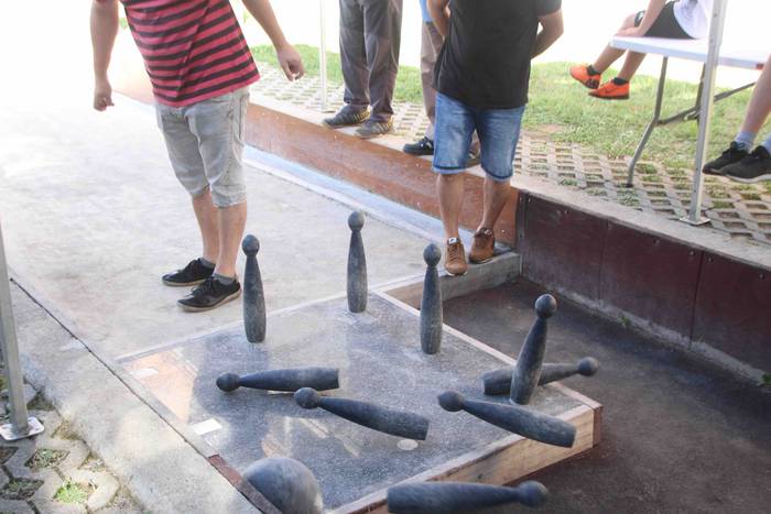 III. Behar Zana Udazken Bola 40 1537618395498