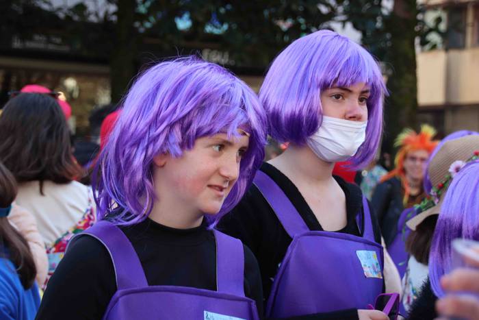 Aisialdi taldeak Astelenitan 86 1646057000634