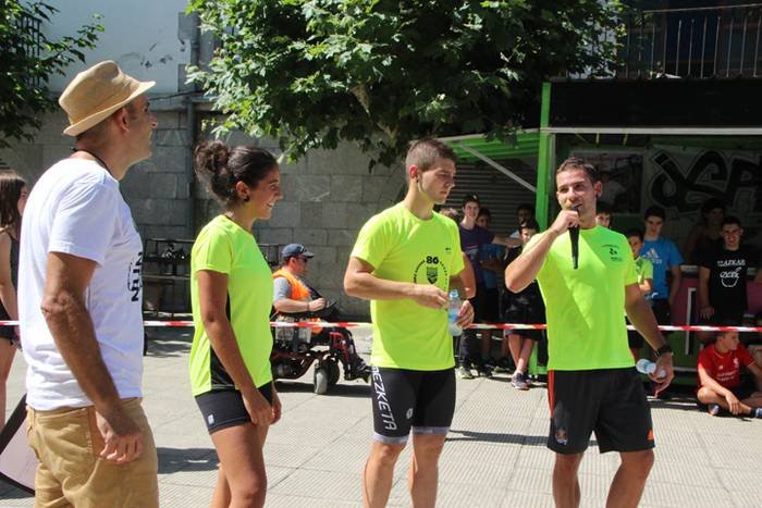 desafioa 85 1472137396325