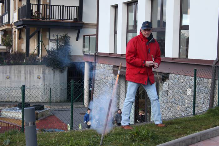 Orendainen San Sebastian Egu 1 1579517168872