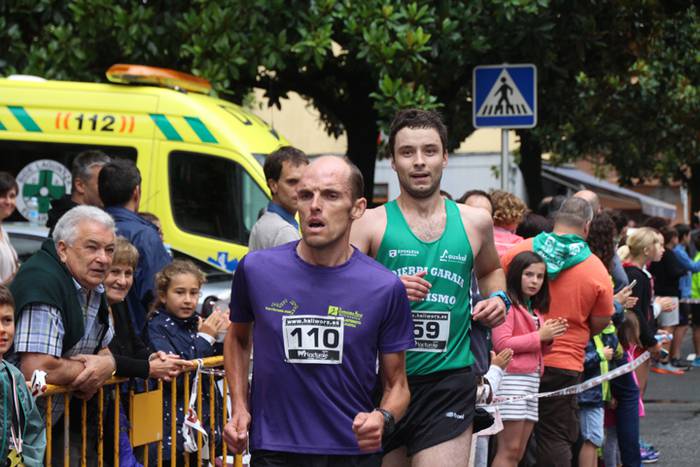 Maialen Muñoz eta Raul Lopez 57 1500986858119