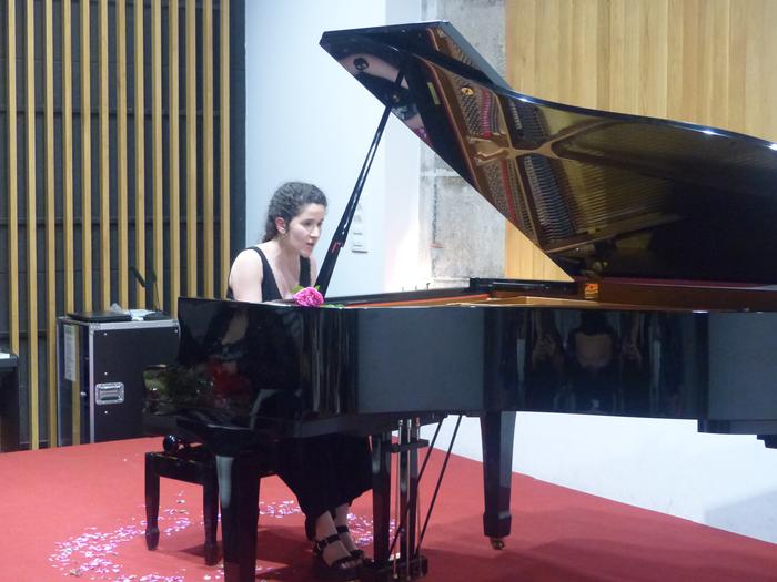 Alaitz Artola, piano joleare 15 1559558611145