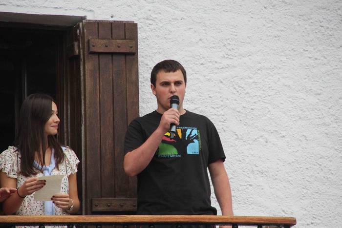 "San Inaziok hartu behar du  2 1532782700204