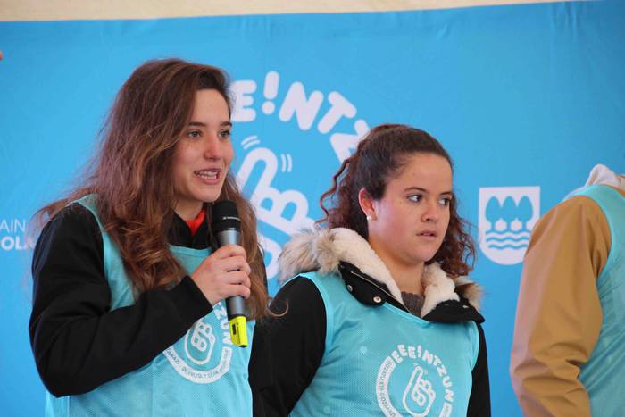 Errespetua da garrantzitsuen 34 1547903353365