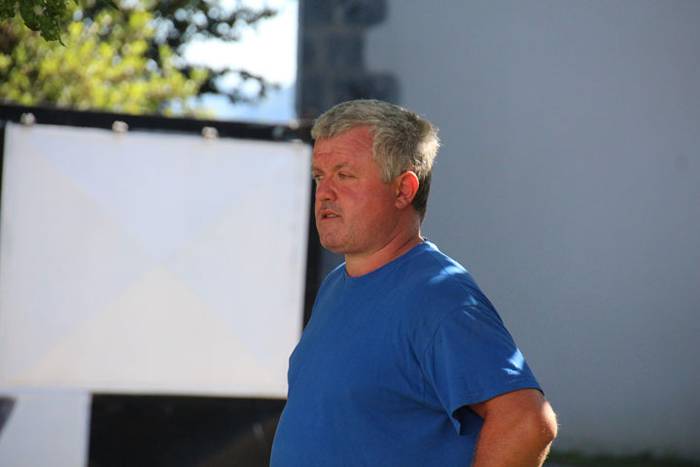 Haurrek hasi dute festa Orendainen 12 1471174649306