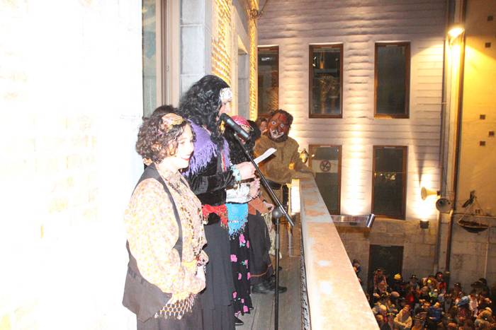 Tolosako kaldereroak 2016 9 1454188296593