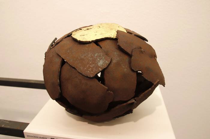 gaurko euskal eskultura 53 1652783553305