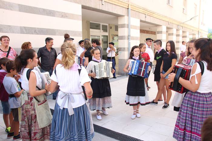 Pernandok Izaskunen ostu zue 28 1503659090383