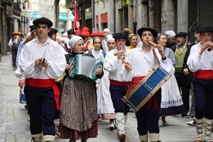 udaberri portugal trukea 2016 11 1461515638518