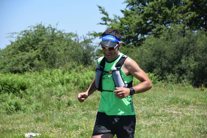 Erroizperekin komeriak irits 227 1497808215881