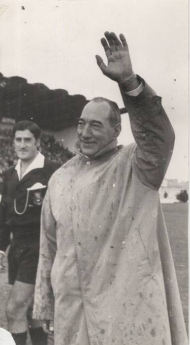 Isidro Langara futbol jokala 26 1576242922242