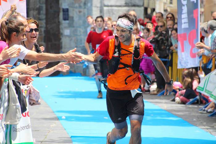 T3T eta T2T 2018: Helmuga 116 1529248200176