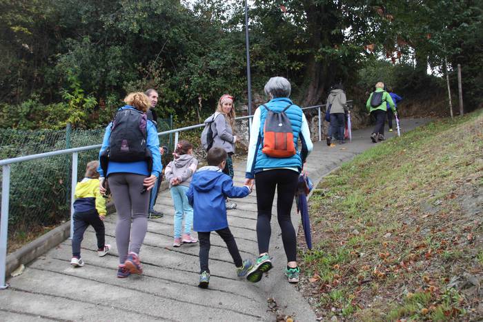 Ibarrako piparraren ibilbide 54 1664026263445