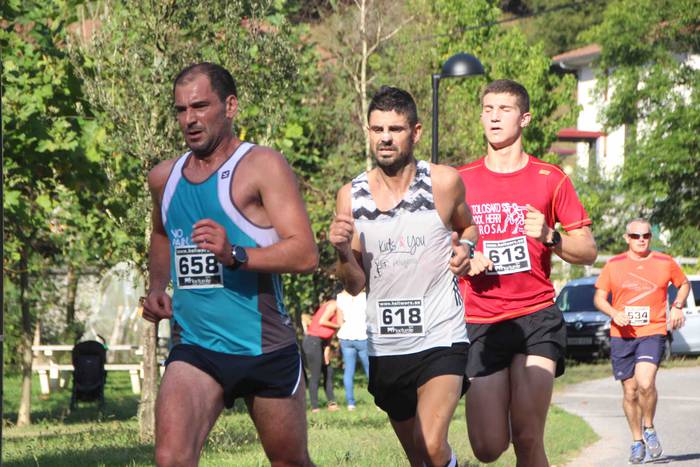 XVi. Berrobira Kros Herrikoi 68 1537642753135