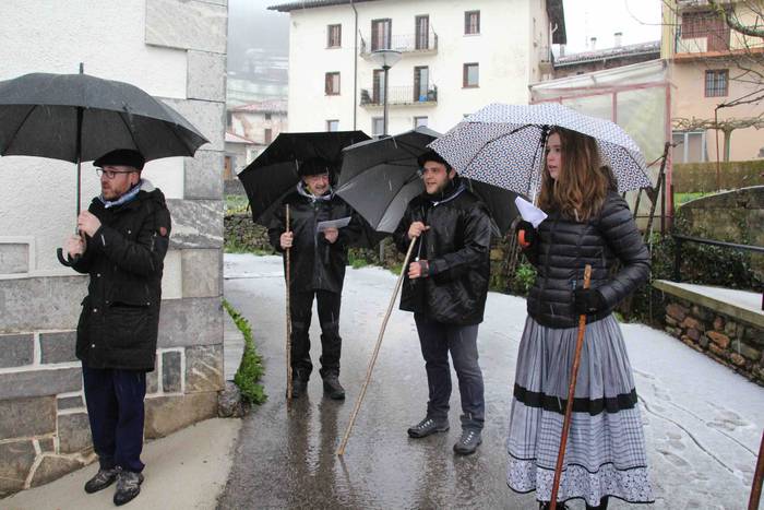 Berastegin Santa Ageda bezpe 20 1549112460202